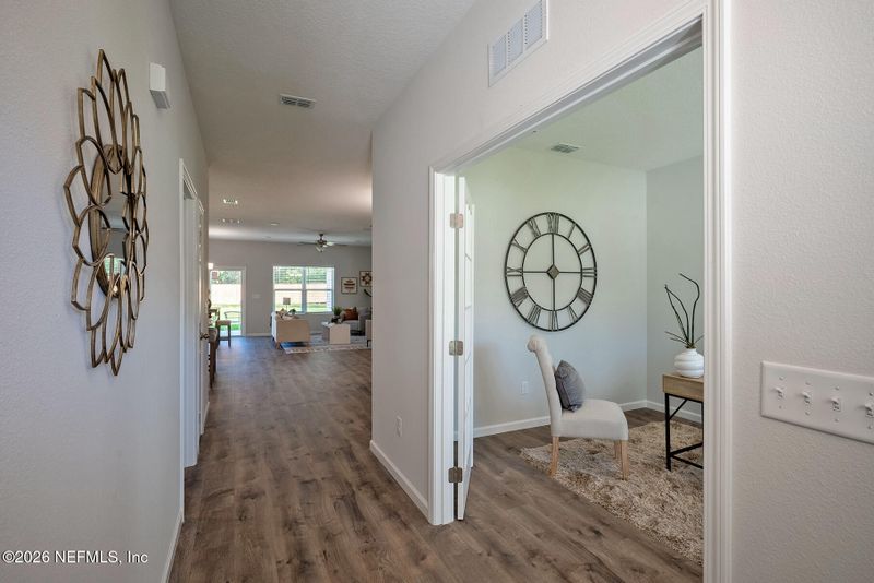 13485 Yellow Bluff Rd, Jacksonville, FL 32226