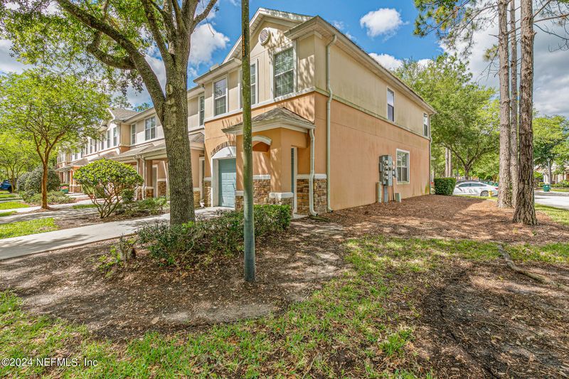 13486 Pavilion Ct, Jacksonville, FL 32258