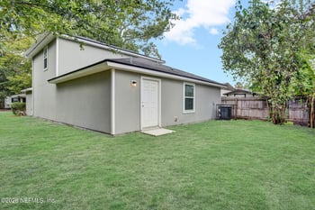 1349 Neva St, Jacksonville, FL 32205