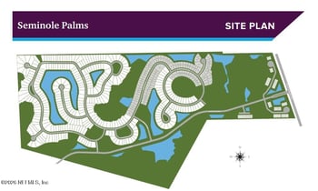 1349 Ribbon Pl, Palm Coast, FL 32164