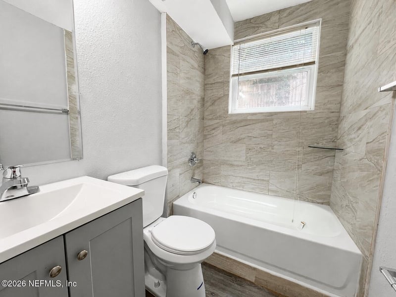1349 W 14th St, Jacksonville, FL 32209