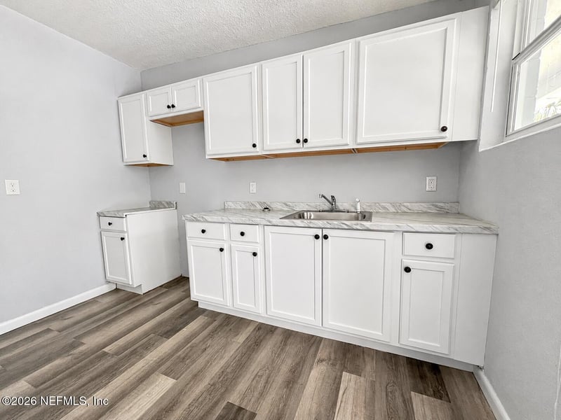 1349 W 14th St, Jacksonville, FL 32209