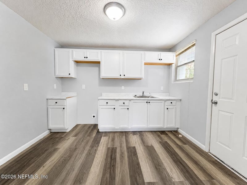 1349 W 14th St, Jacksonville, FL 32209