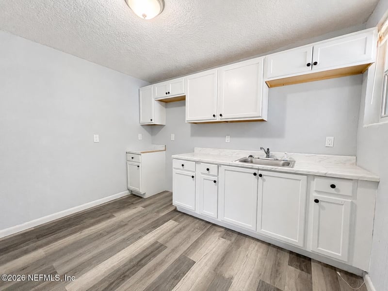 1349 W 14th St, Jacksonville, FL 32209