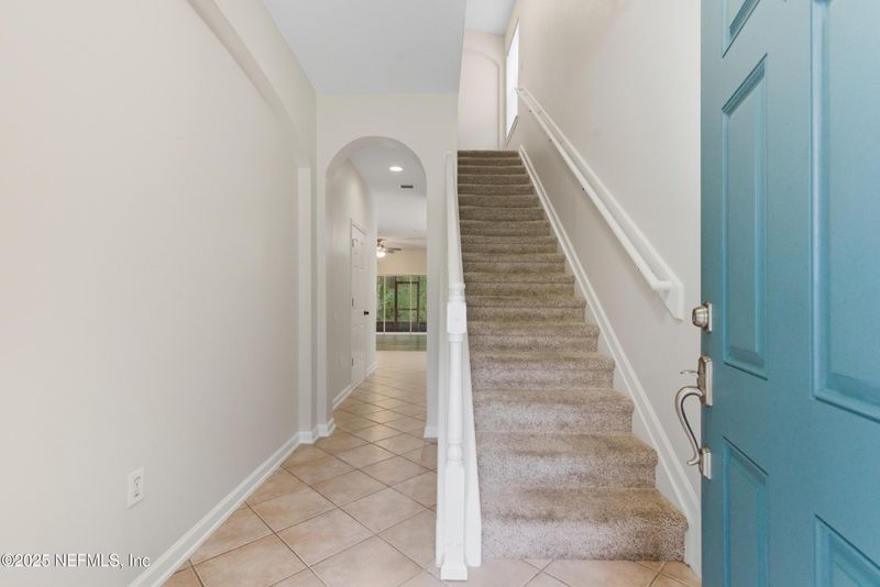 13490 Sunstone St, Jacksonville, FL 32258