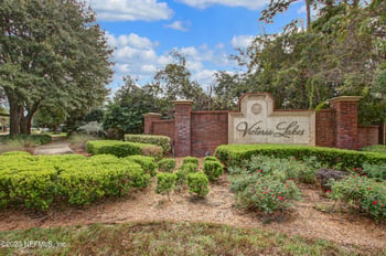 13490 Teddington Ln, Jacksonville, FL 32226