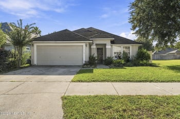 13490 Teddington Ln, Jacksonville, FL 32226
