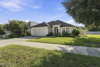 13490 Teddington Ln, Jacksonville, FL 32226