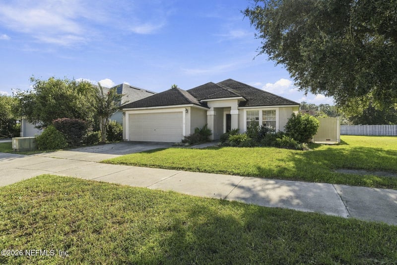 13490 Teddington Ln, Jacksonville, FL 32226