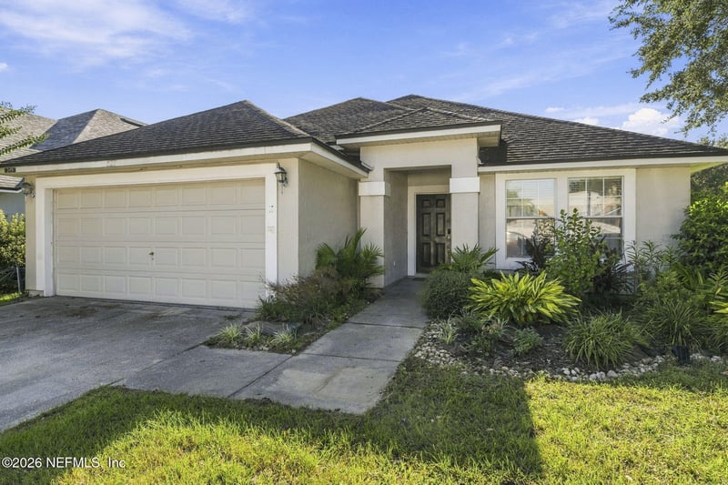 13490 Teddington Ln, Jacksonville, FL 32226