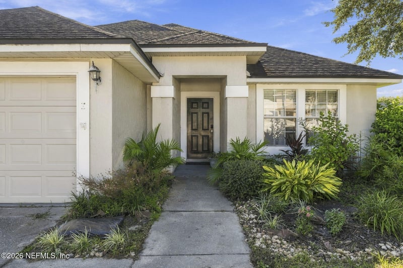 13490 Teddington Ln, Jacksonville, FL 32226