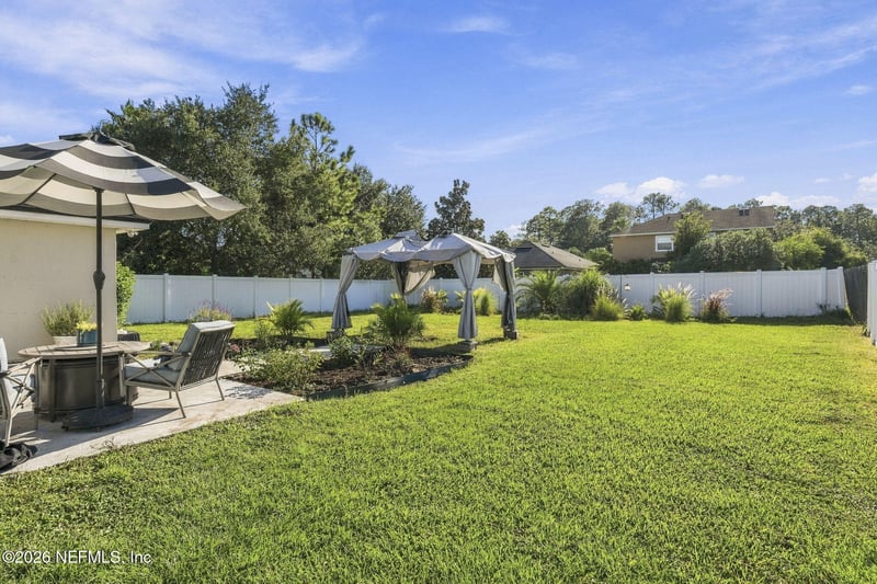 13490 Teddington Ln, Jacksonville, FL 32226