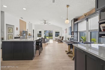 13490 Teddington Ln, Jacksonville, FL 32226