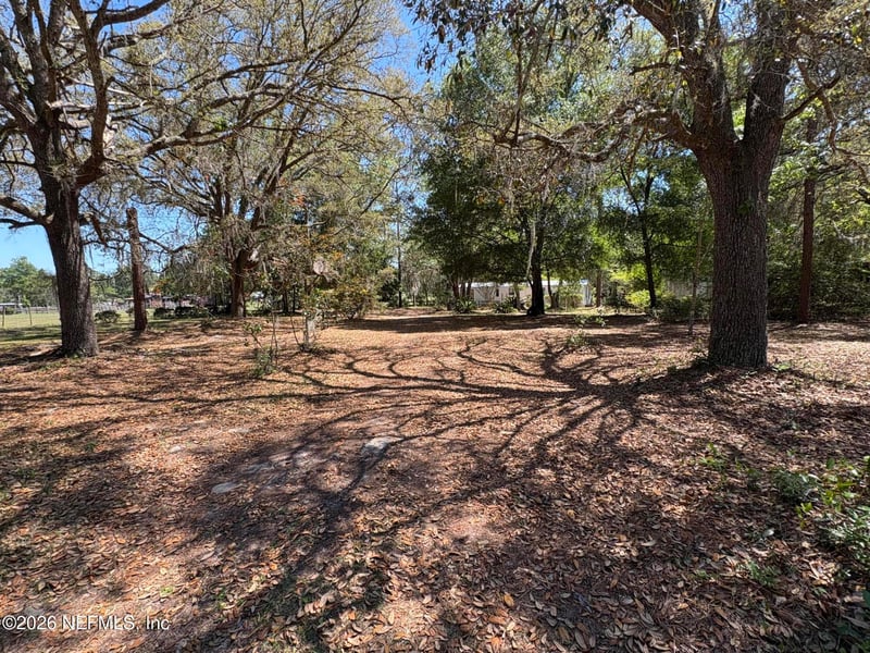 135 - 137 Country Living Ln, Melrose, FL 32666