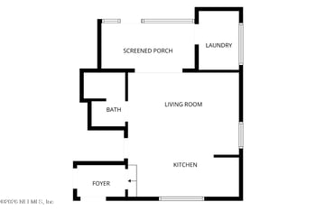 135 Ashley Lake Dr, Melrose, FL 32666