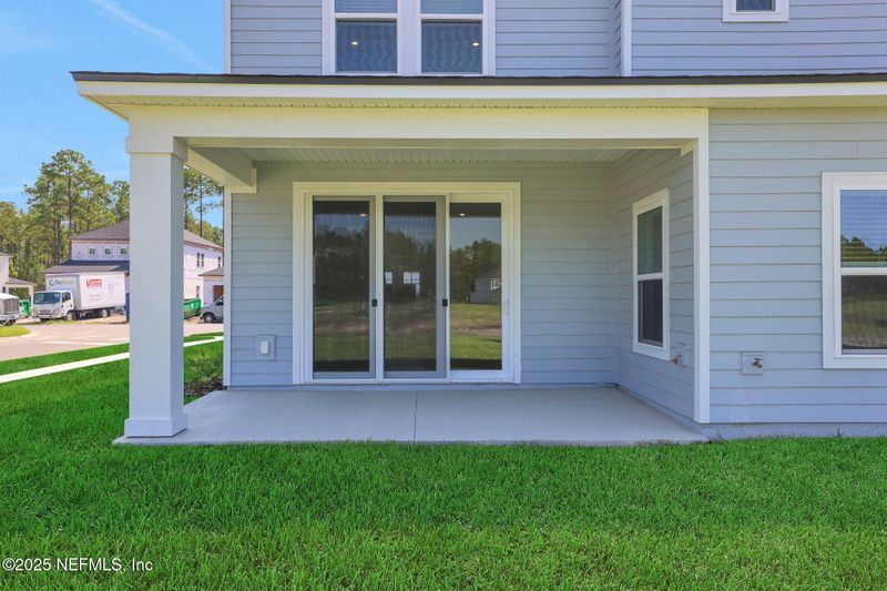 135 Chestnut Grove Rd, St Augustine, FL 32092
