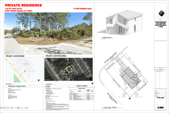 135 Da Vinci Blvd, Ponte Vedra, FL 32081