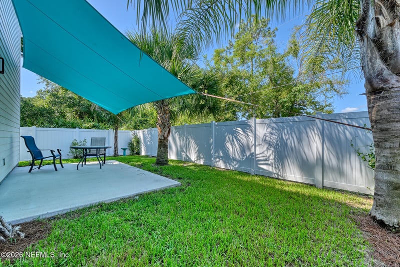 135 Da Vinci Blvd, Ponte Vedra, FL 32081