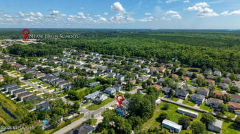 135 Da Vinci Blvd, Ponte Vedra, FL 32081
