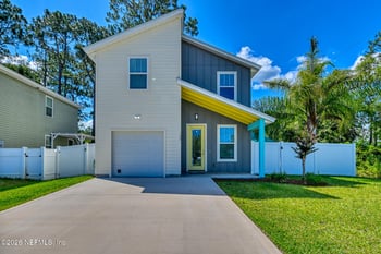 135 Da Vinci Blvd, Ponte Vedra, FL 32081
