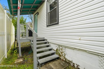 135 E 17th St, Jacksonville, FL 32206