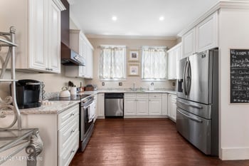 135 E 4th St, Jacksonville, FL 32206