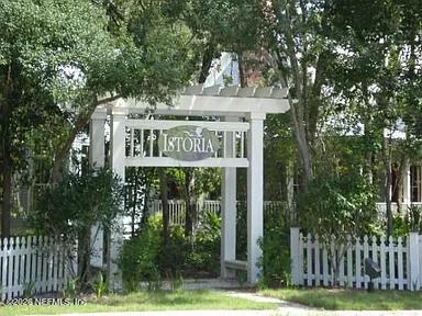 135 Historic Brick Ln, St Augustine, FL 32095