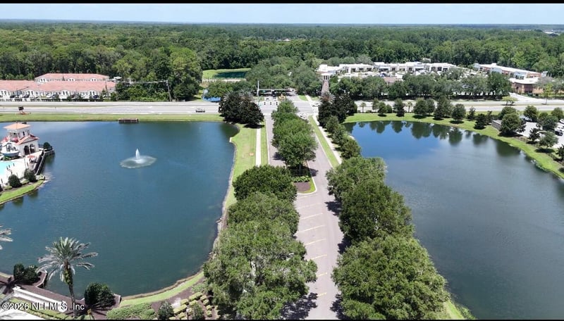 135 Land Grant St #1, St Augustine, FL 32092