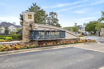 135 Legendary Dr #209, St Augustine, FL 32092
