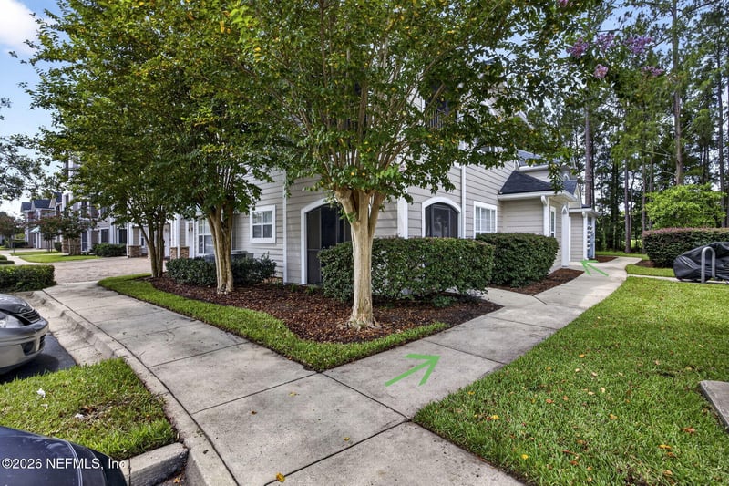 135 Legendary Dr #209, St Augustine, FL 32092