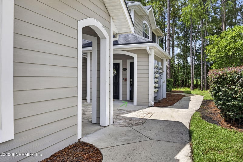 135 Legendary Dr #209, St Augustine, FL 32092