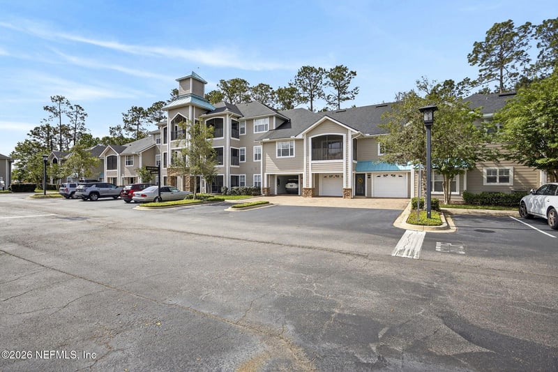135 Legendary Dr #210, St Augustine, FL 32092