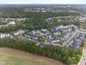 135 Legendary Dr #210, St Augustine, FL 32092