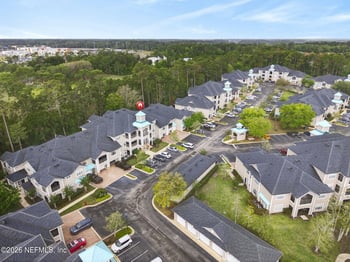135 Legendary Dr #210, St Augustine, FL 32092