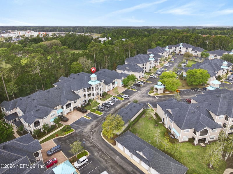 135 Legendary Dr #210, St Augustine, FL 32092