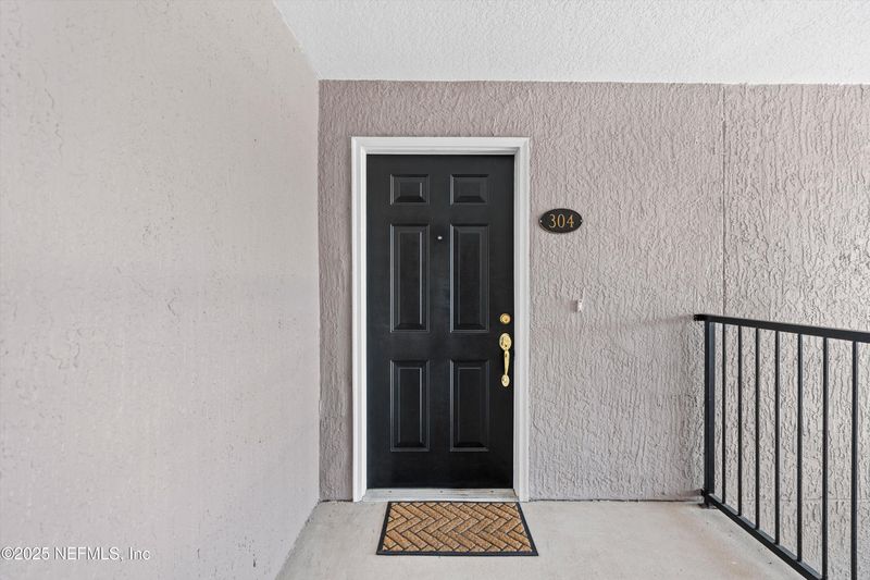 135 Legendary Dr #304, St Augustine, FL 32092