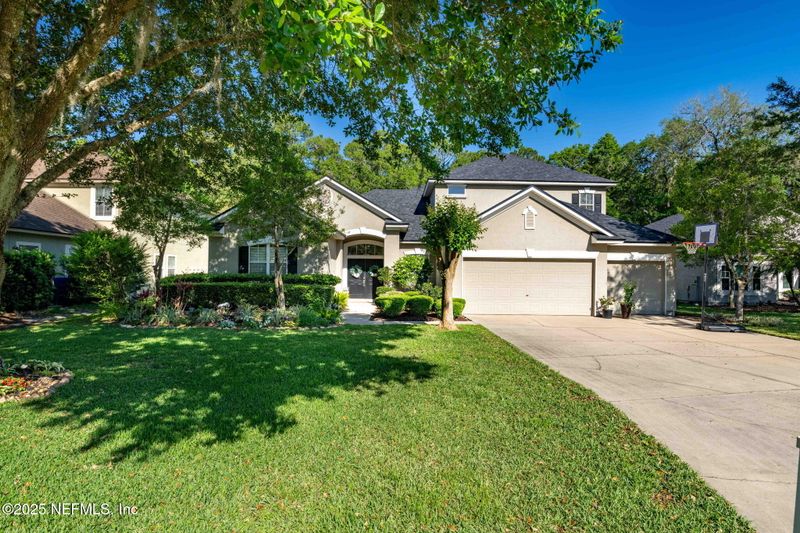 135 Lige Branch Ln, St Johns, FL 32259