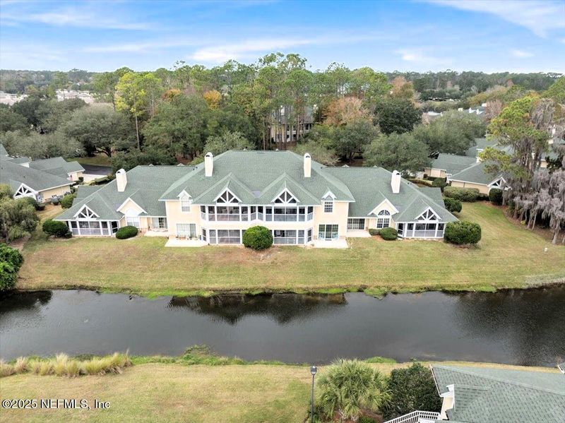 135 N Champions Way #222, St Augustine, FL 32092