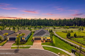 135 Neighbor Ct, St Augustine, FL 32092