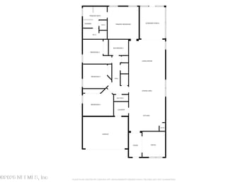 135 Neighbor Ct, St Augustine, FL 32092