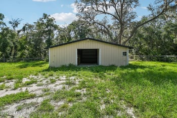 135 Pearsall Cir, Melrose, FL 32666