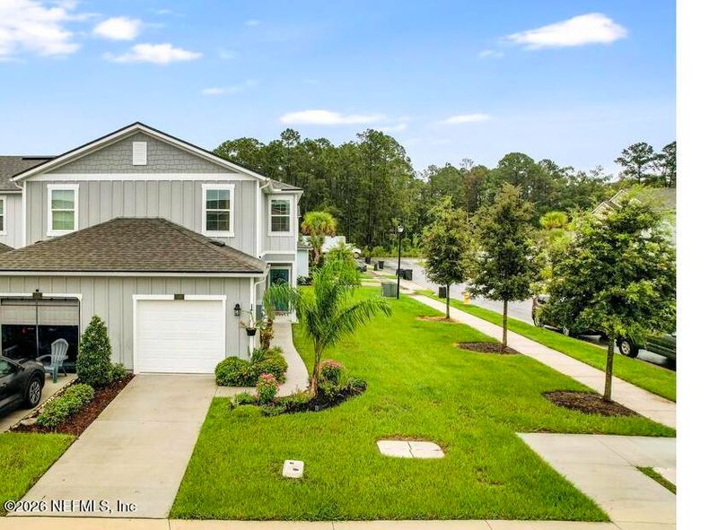 135 Pomona Way, St Augustine, FL 32095