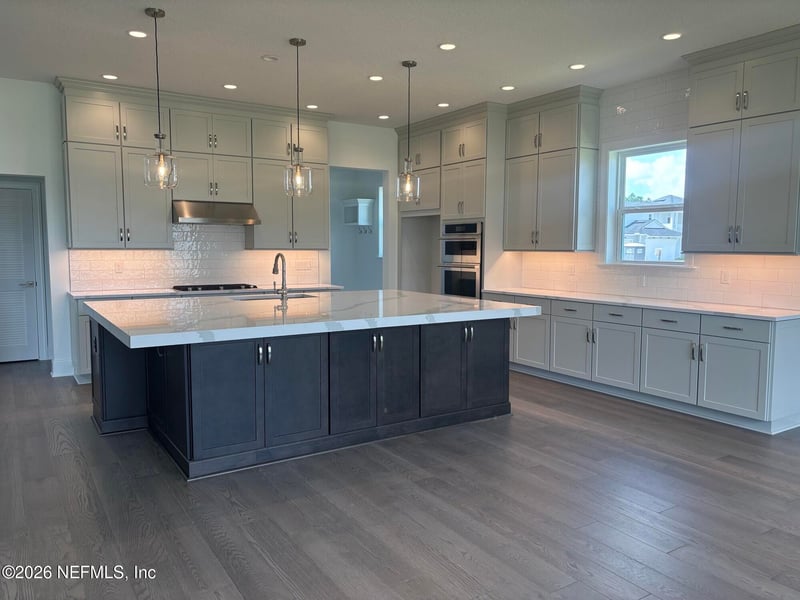 135 Sapling Ter, St Johns, FL 32259
