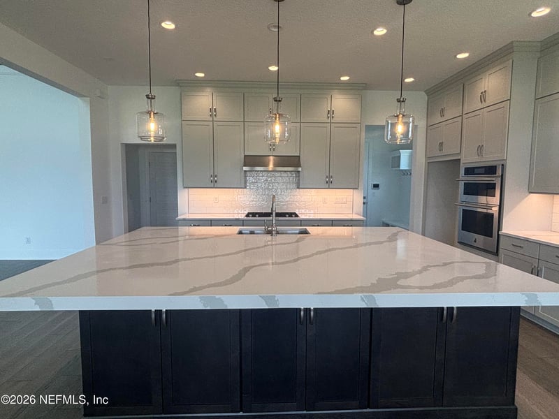 135 Sapling Ter, St Johns, FL 32259