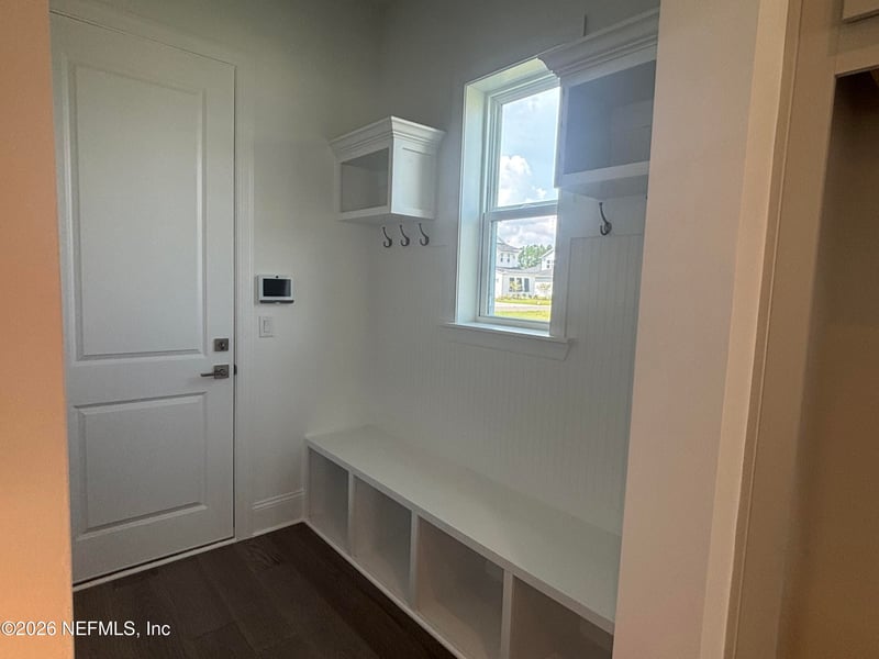 135 Sapling Ter, St Johns, FL 32259