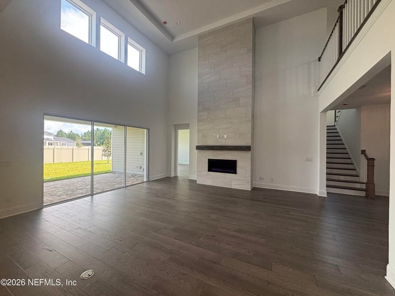135 Sapling Ter, St Johns, FL 32259