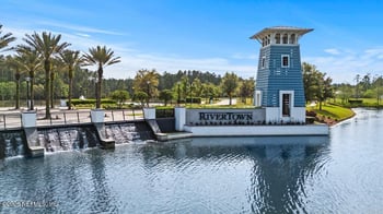 135 Shinnecock Dr, St Johns, FL 32259