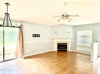 135 Sorrel St, Middleburg, FL 32068