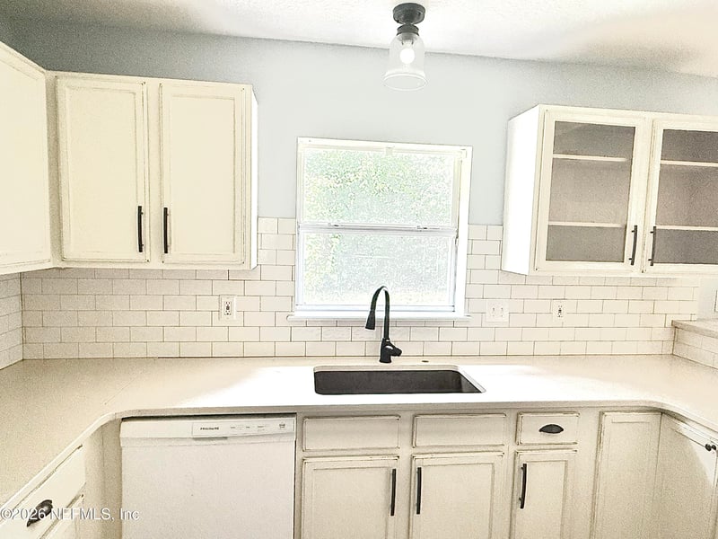 135 Sorrel St, Middleburg, FL 32068