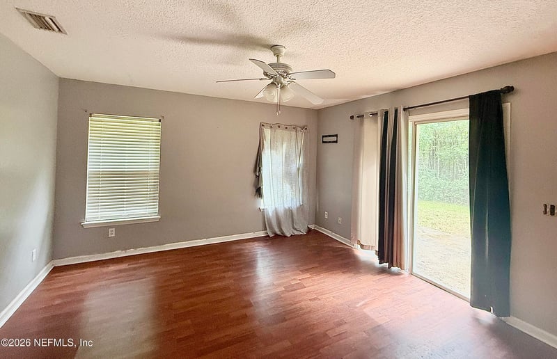 135 Sorrel St, Middleburg, FL 32068